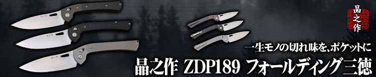 ������вٲ�ǽ����