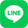 LINE����
