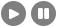 Ä´À°