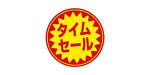 ॻ