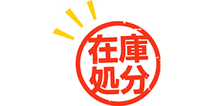 ξϡʱꡡ