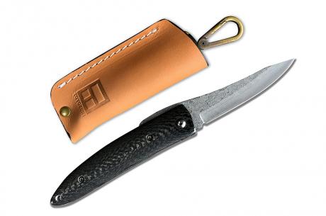 M10��Ƿ��VG10���ޥ��������ѡ���ξ��