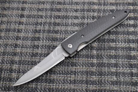 M10��Ƿ��VG10���ޥ��������ѡ���ξ��