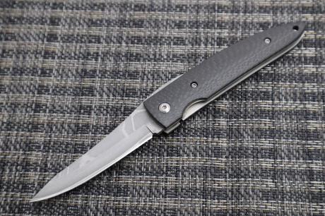 M10��Ƿ��VG10���ޥ��������ѡ���ξ��