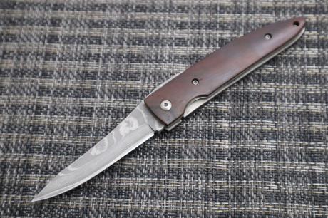 M10��Ƿ��VG10���ޥ��������ѡ���ξ��