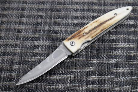 M10��Ƿ��VG10���ޥ��������ѡ���ξ��