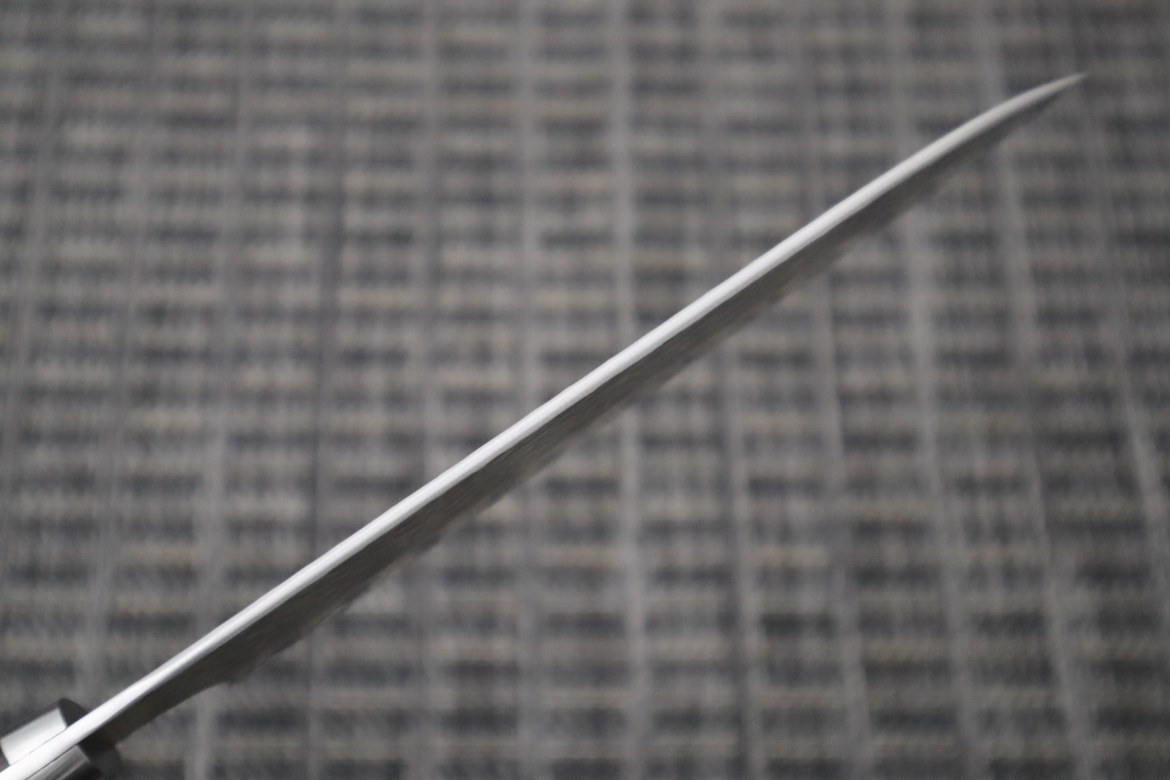 ����180���� ��滰�� ����3