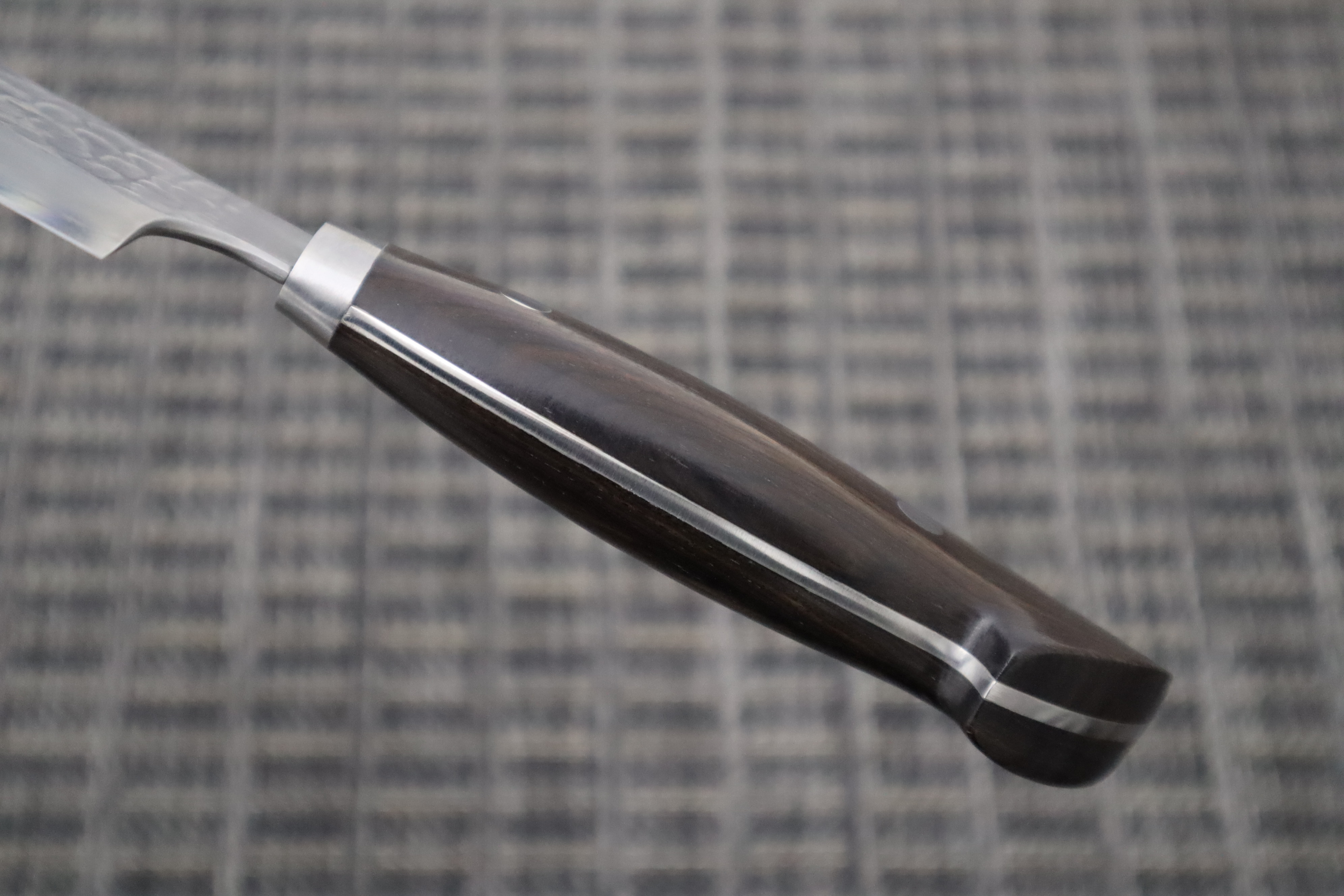 ����180���� ��滰�� ����6