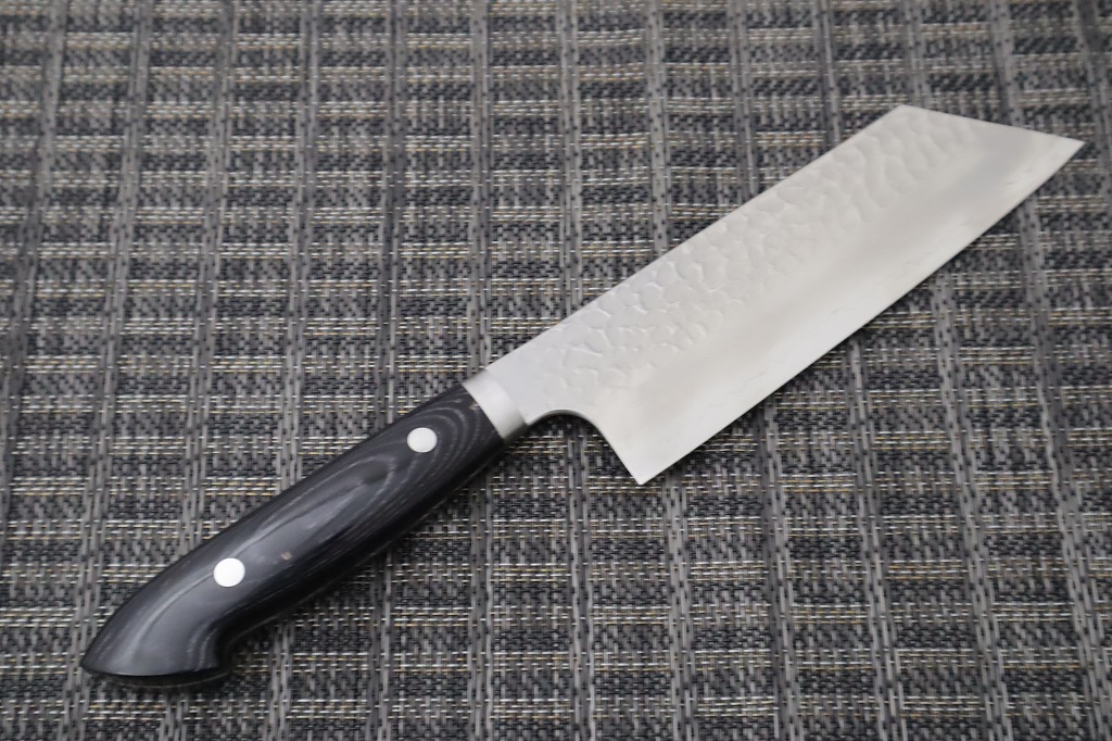 ����180���� ��滰�� ����2