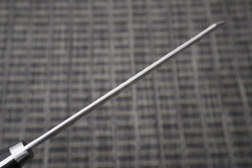 ����180���� ��滰�� ����4