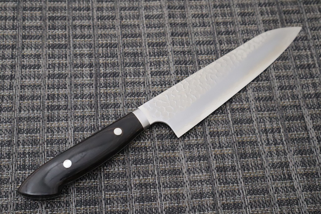 ����210���� ��滰�� ����2