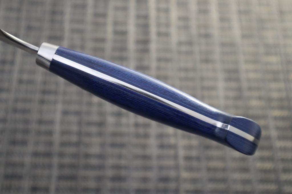 ����210���� ��滰�� ����7