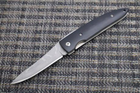 M10��Ƿ��VG10���ޥ��������ѡ���ξ��