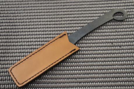 0